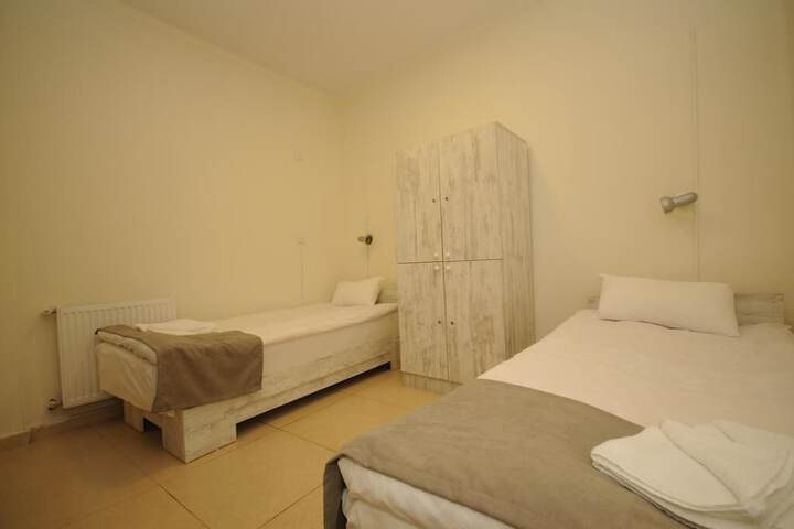 Room 17 of 56