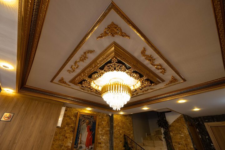 Hotel Interior 10 of 59