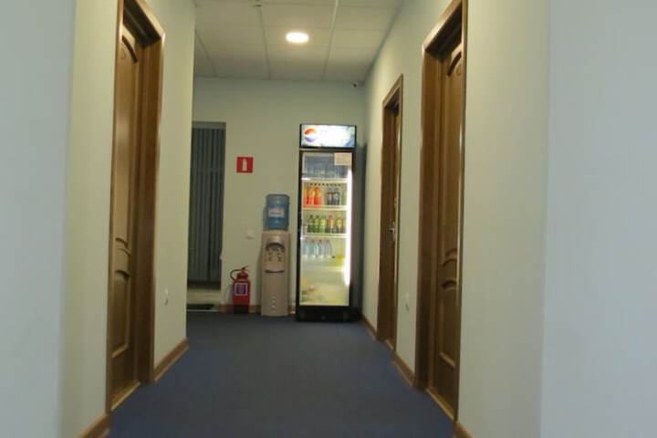 Ballroom/Hall 49 of 53