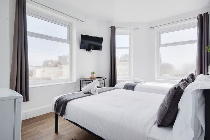 Room 20 of 42