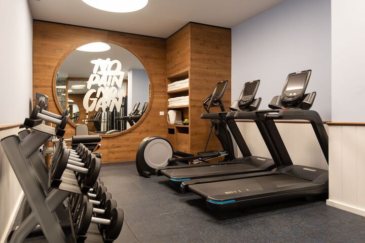 Health and Fitness 40 of 67