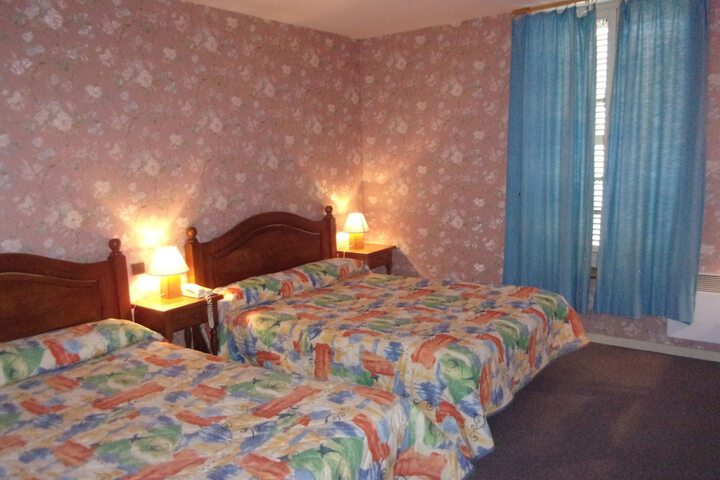 Room 17 of 50
