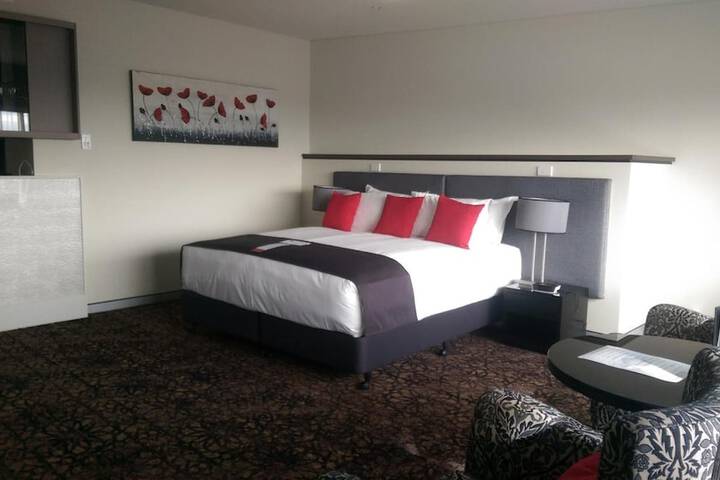 Room 14 of 45