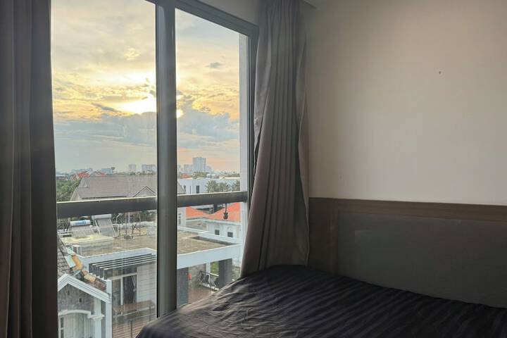 Room 11 of 58