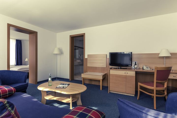 Room 19 of 46