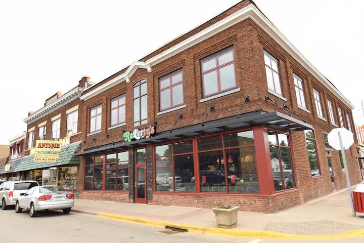 Property Grounds 83 of 90