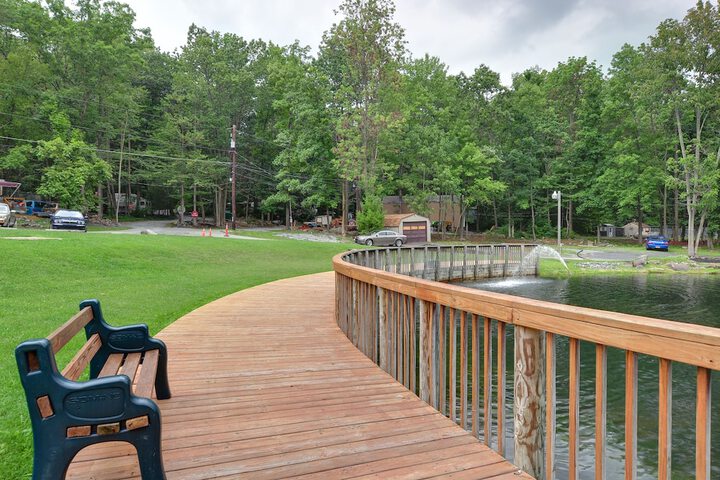 Property Grounds 17 of 23