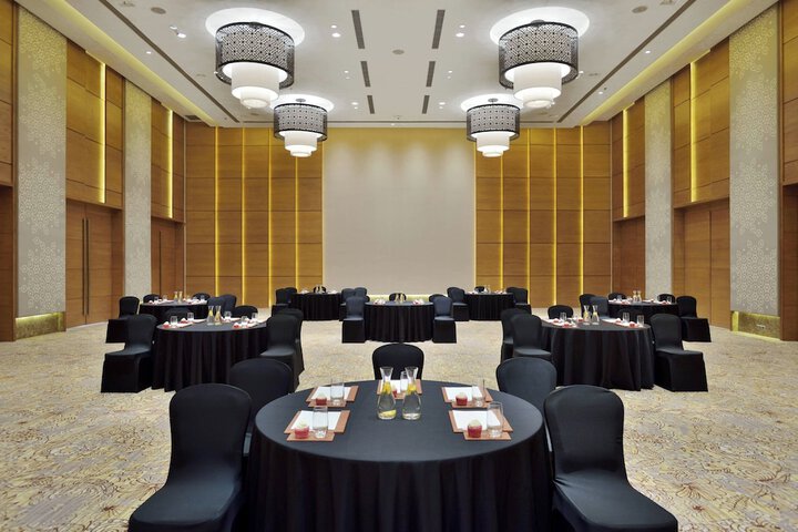 Meeting 58 of 73
