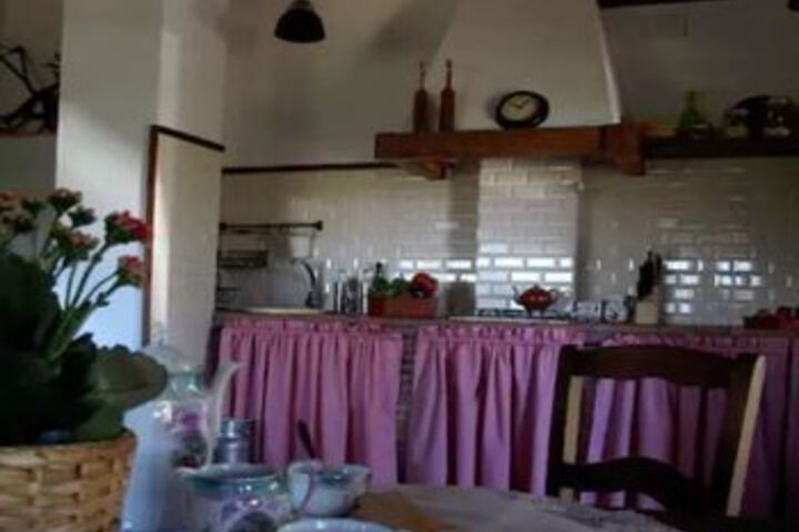 Room 8 of 11