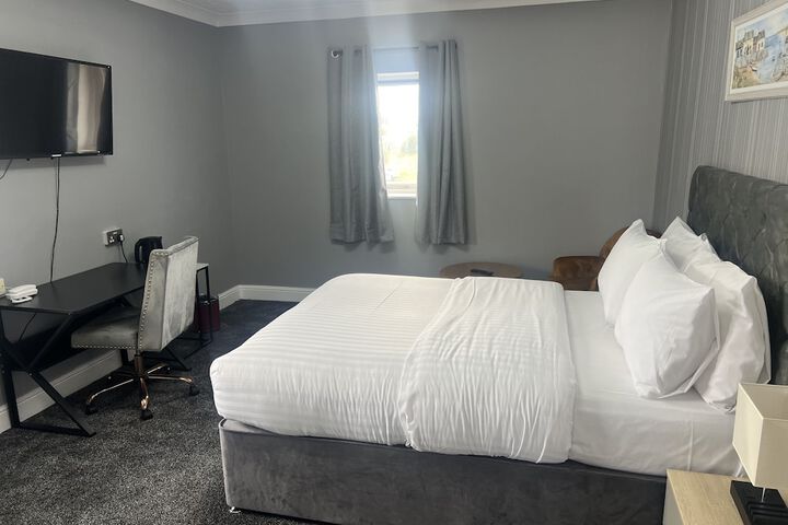 Room 26 of 56