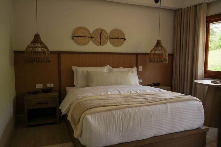Room 3 of 26