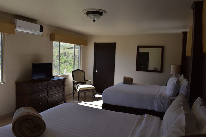 Room 31 of 146