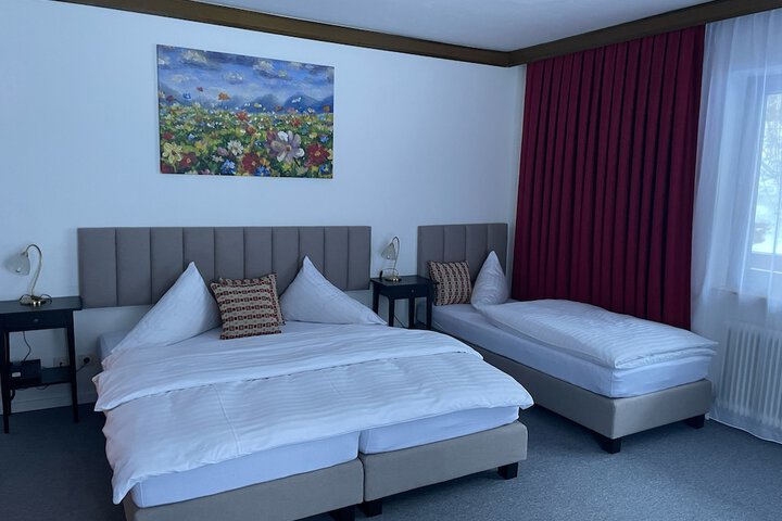 Room 10 of 60