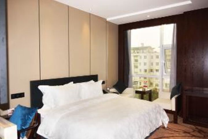 Room 20 of 88
