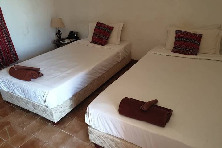 Room 2 of 15