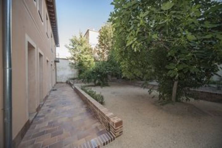Property Grounds 79 of 88