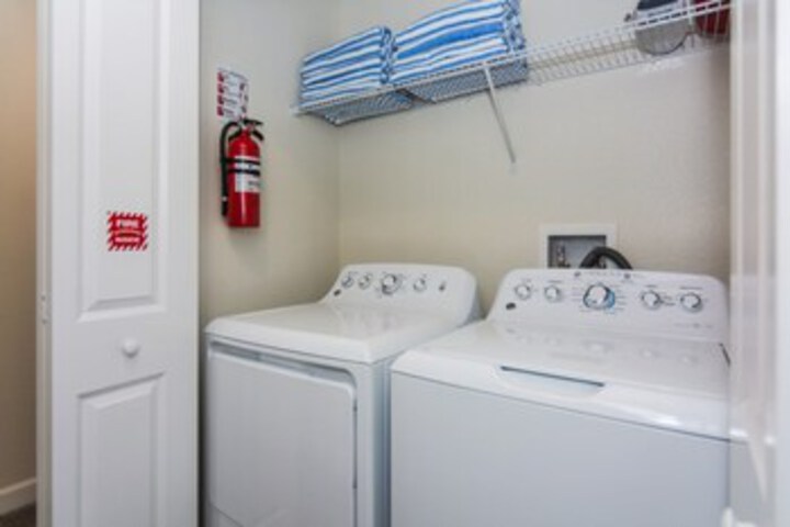 Laundry 18 of 62