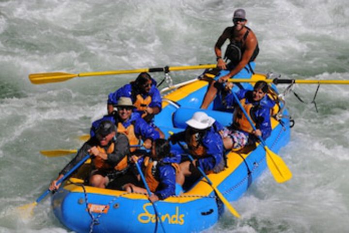 Water Sports 16 of 75