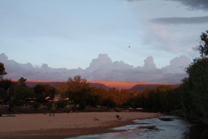 Beach 43 of 52