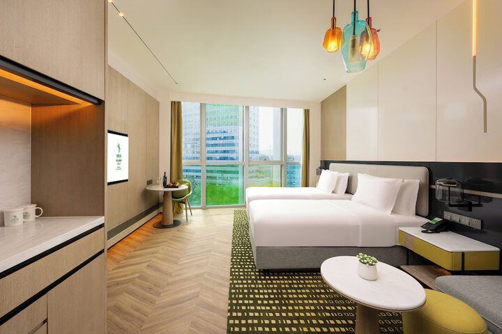 Room 19 of 63
