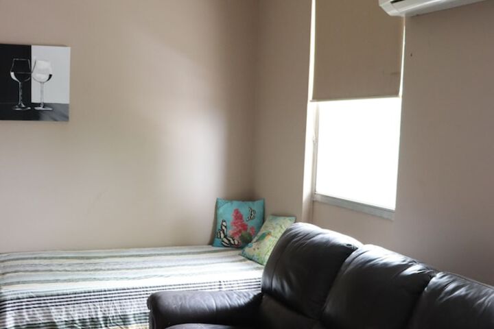 Room 18 of 29