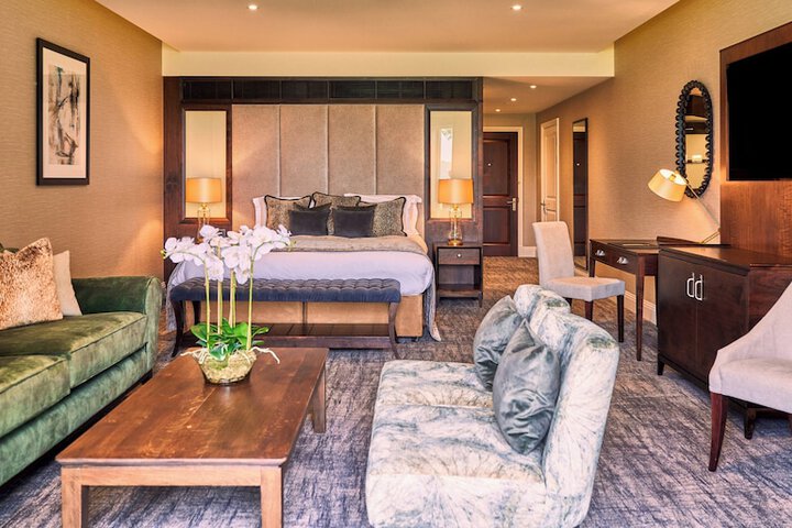 Room 15 of 72