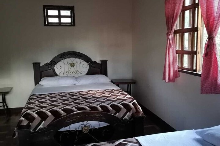 Room 9 of 67