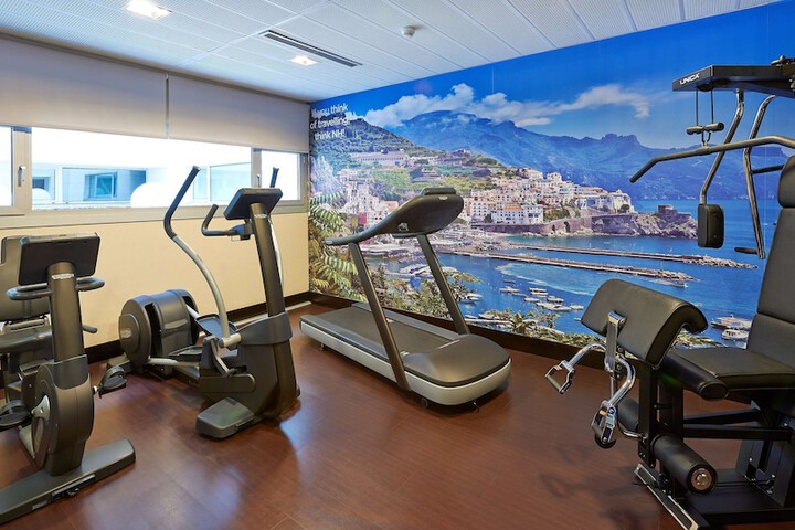 Health and Fitness 51 of 70