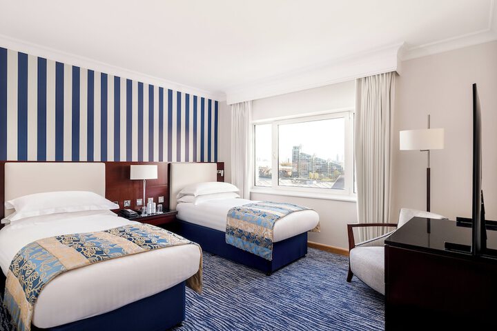 Room 117 of 441
