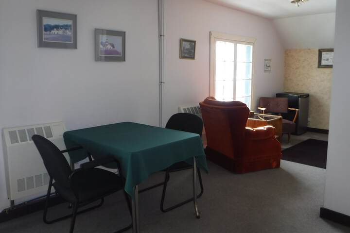 Room 18 of 73