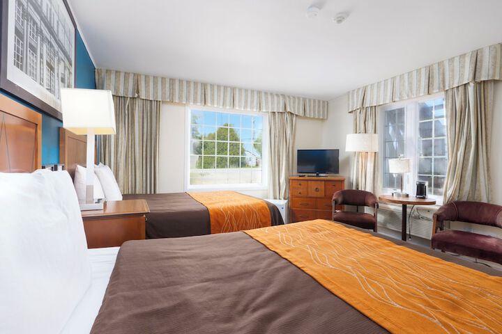 Room 17 of 60