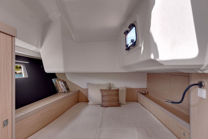Room 2 of 19