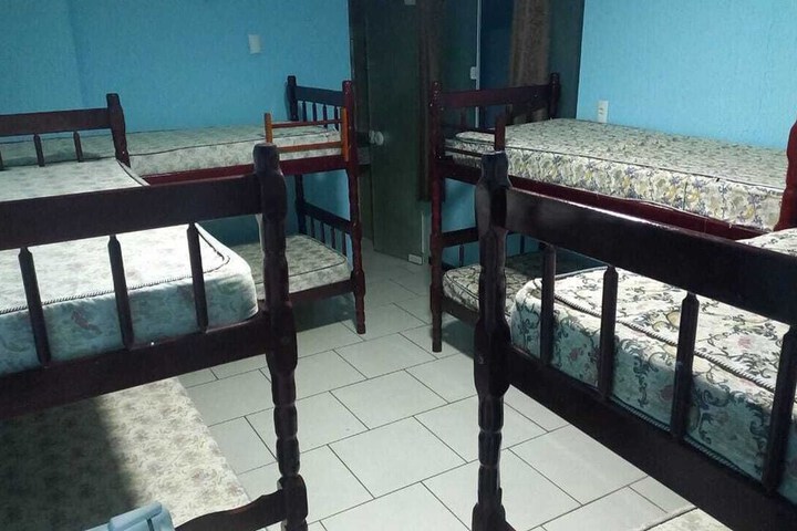 Room 49 of 85