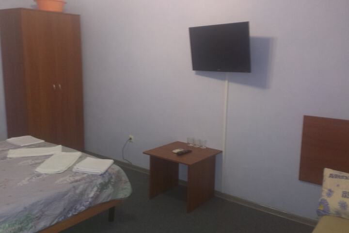 Room 11 of 54