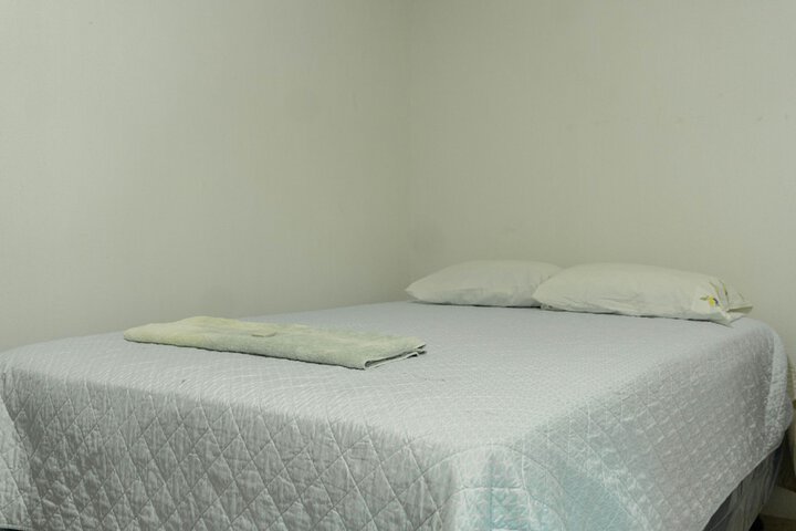 Room 5 of 36