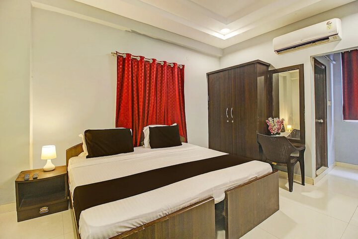 Room 3 of 23