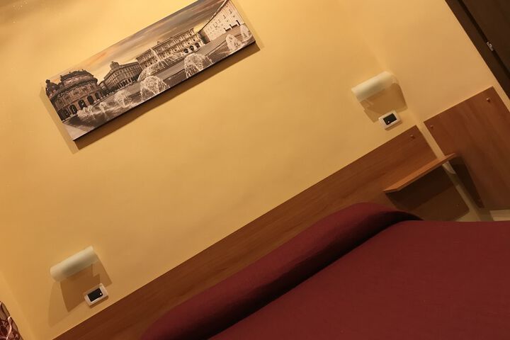 Room 17 of 41