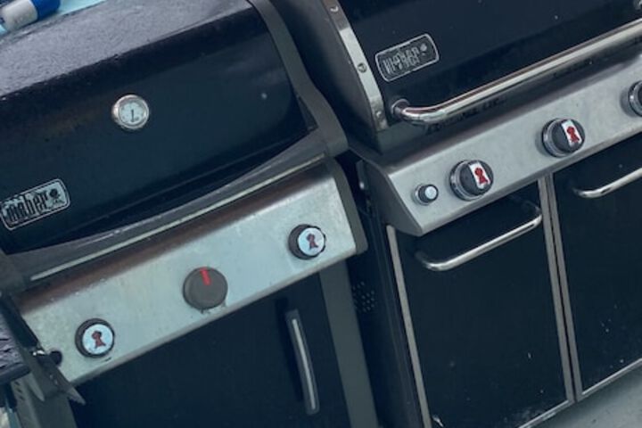 Property Grounds 53 of 56