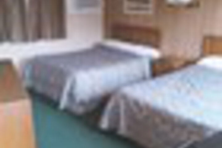 Room 20 of 51