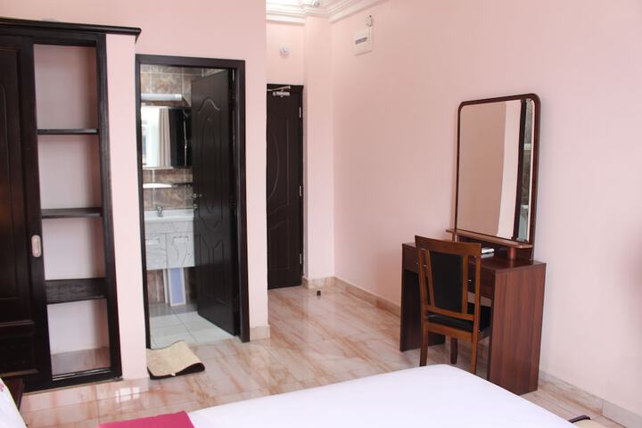 Room 15 of 45