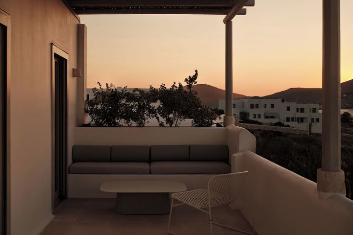 Terrace/Patio 50 of 85