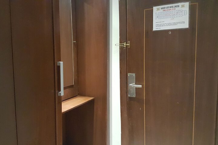 Room 16 of 47