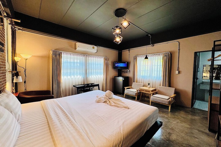 Room 29 of 67