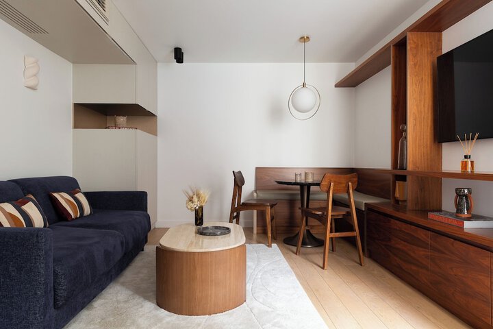 Room 45 of 78