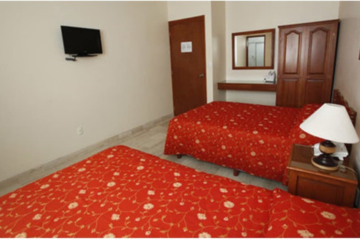 Room 19 of 26