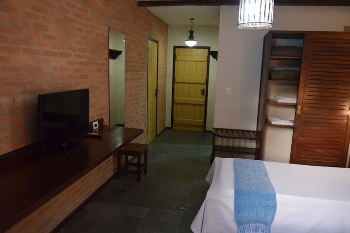 Room 8 of 61