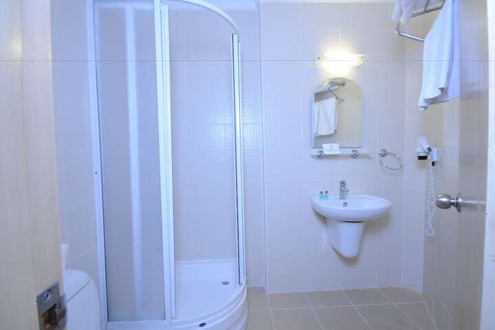 Room 20 of 57