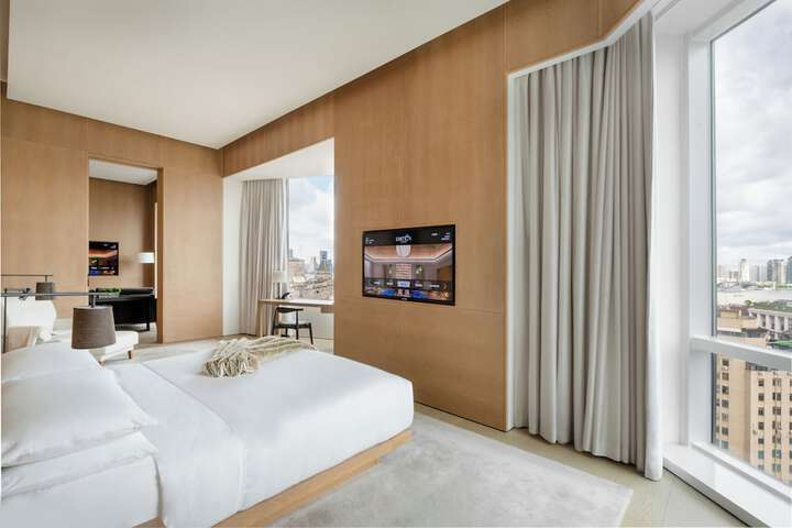 Room 45 of 109
