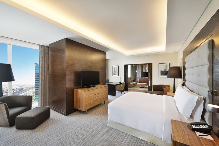 Room 15 of 114