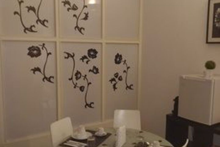 Room 19 of 24